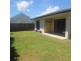 Gordonvale QLD 4865