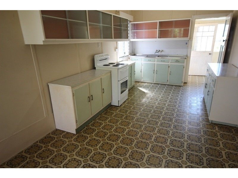 17 Mt Peter Road, Edmonton QLD 4869