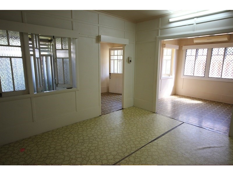 17 Mt Peter Road, Edmonton QLD 4869