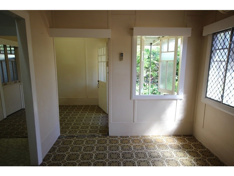 17 Mt Peter Road, Edmonton QLD 4869