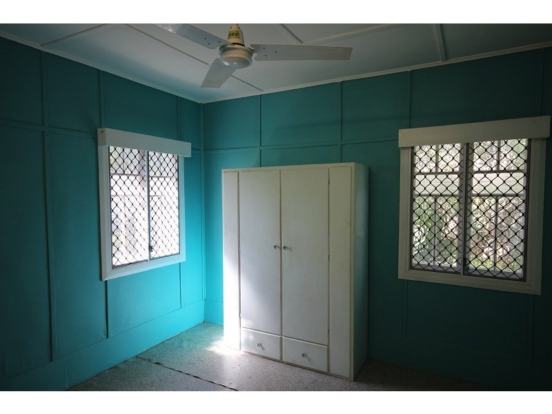 17 Mt Peter Road, Edmonton QLD 4869