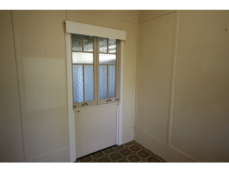 17 Mt Peter Road, Edmonton QLD 4869