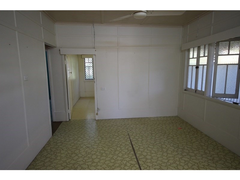 17 Mt Peter Road, Edmonton QLD 4869