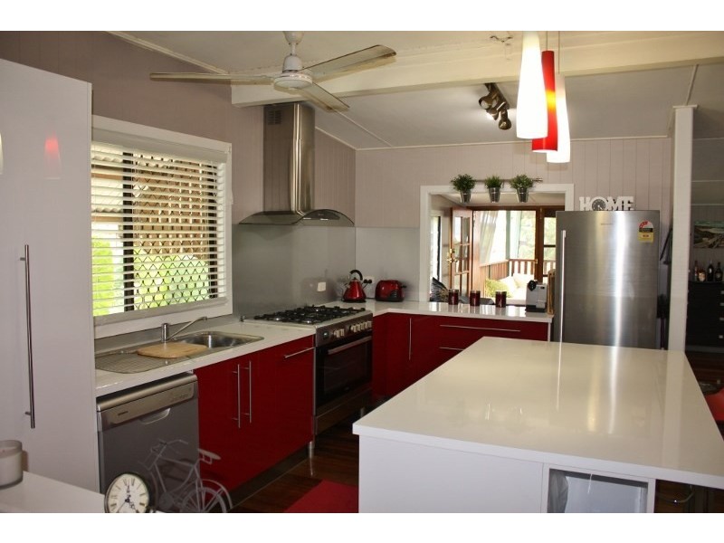 6 Norman Street, Gordonvale QLD 4865