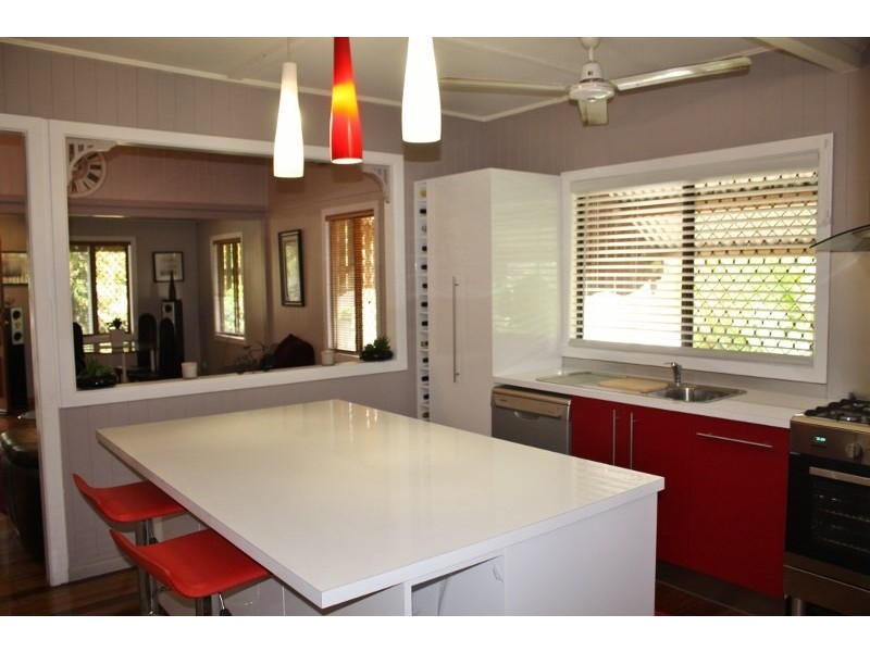 6 Norman Street, Gordonvale QLD 4865