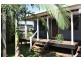 6 Norman Street, Gordonvale QLD 4865