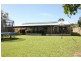 19 Vigilant Close, Bentley Park QLD 4869