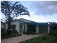 Edmonton QLD 4869