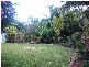 Edmonton QLD 4869