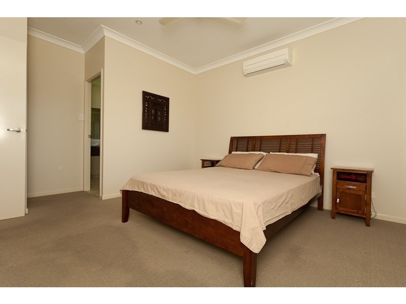 38 Cadell Street, Bentley Park QLD 4869