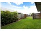 38 Cadell Street, Bentley Park QLD 4869