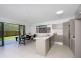 31 Woodlock Drive, Edmonton QLD 4869