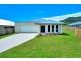 31 Woodlock Drive, Edmonton QLD 4869