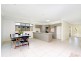 31 Woodlock Drive, Edmonton QLD 4869