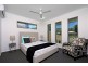 31 Woodlock Drive, Edmonton QLD 4869