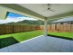 31 Woodlock Drive, Edmonton QLD 4869