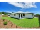 31 Woodlock Drive, Edmonton QLD 4869