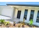 31 Woodlock Drive, Edmonton QLD 4869