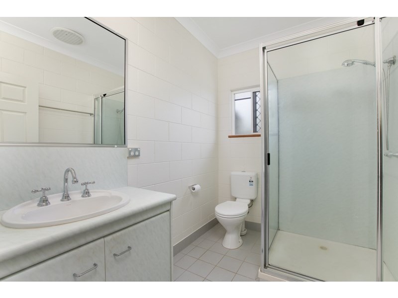 15 Bellbush Close, Mount Sheridan QLD 4868