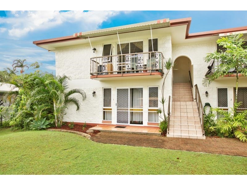 1/38-44 Boland Street, Westcourt QLD 4870