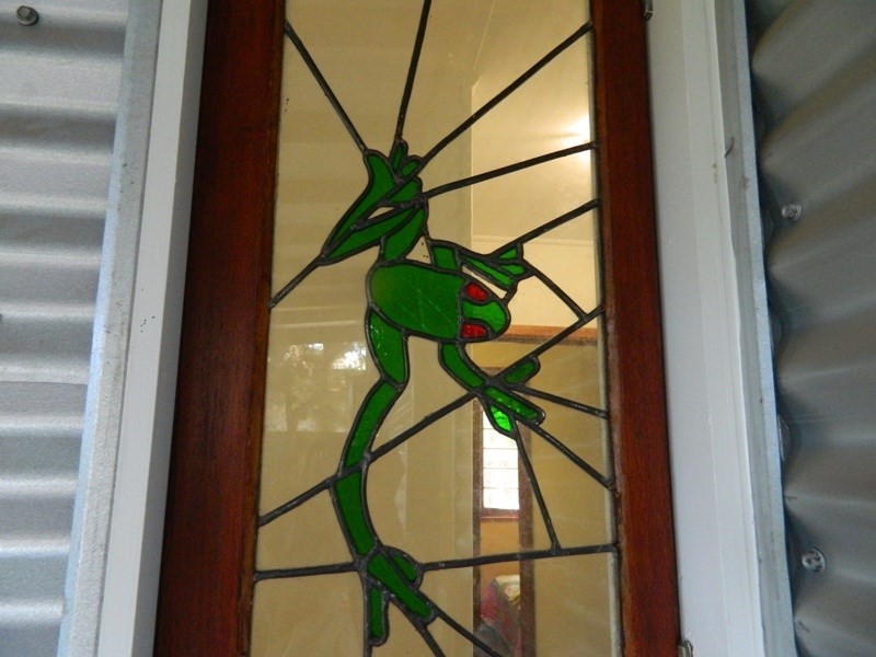 26 Miles Street, Manoora QLD 4870