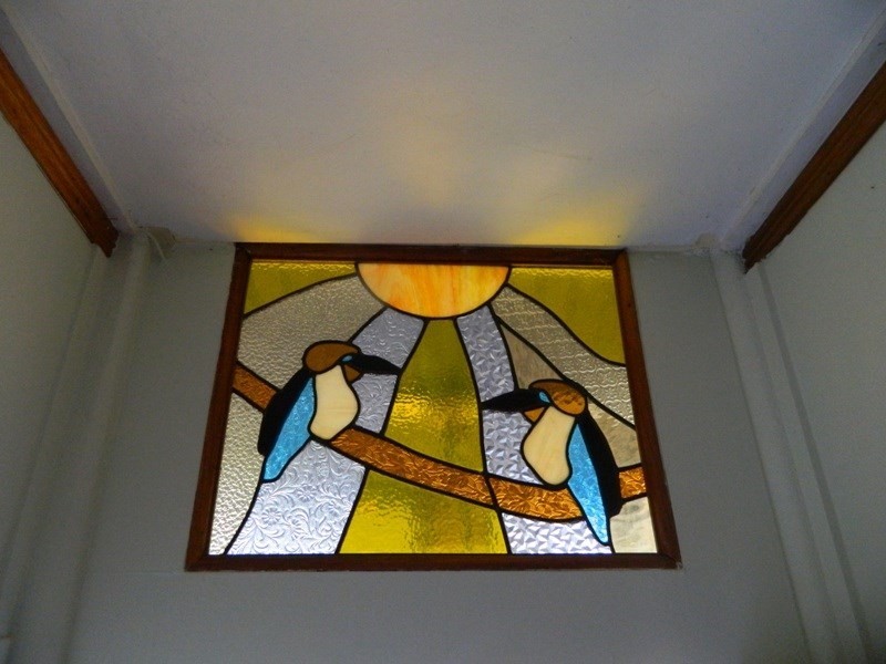 26 Miles Street, Manoora QLD 4870