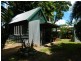 26 Miles Street, Manoora QLD 4870