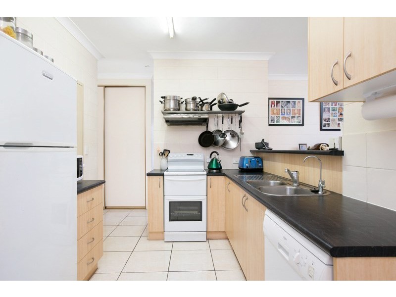Edmonton QLD 4869