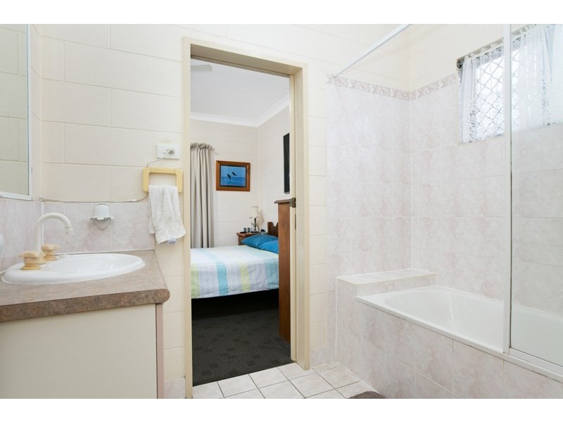 Edmonton QLD 4869