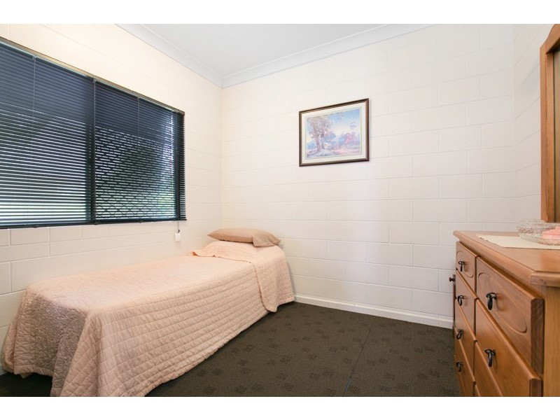 Edmonton QLD 4869