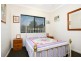 Edmonton QLD 4869