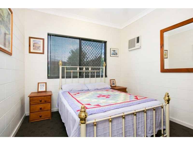 Edmonton QLD 4869