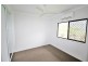 Bentley Park QLD 4869