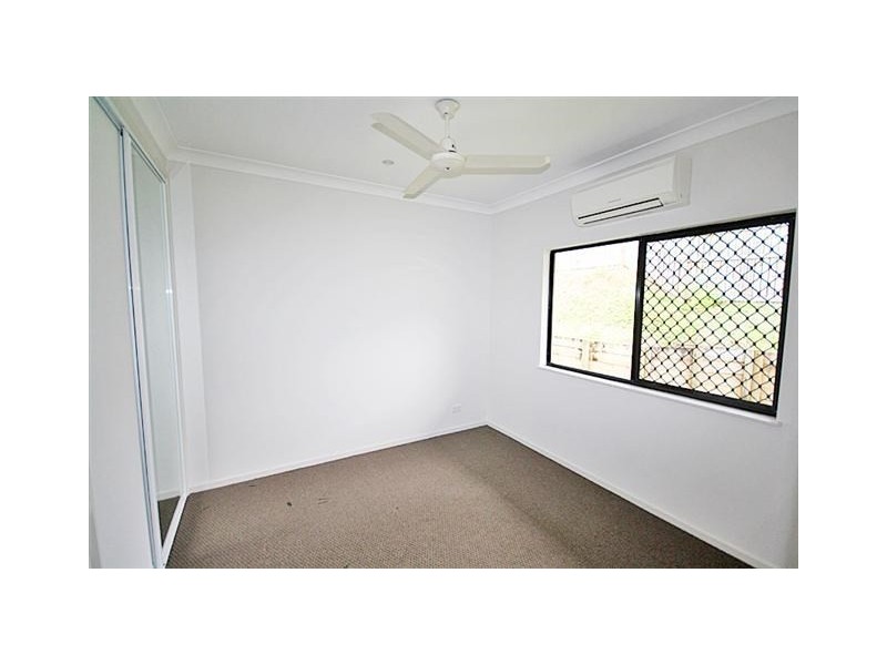 Bentley Park QLD 4869