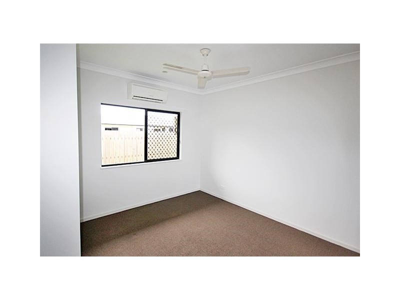 Bentley Park QLD 4869