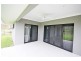Bentley Park QLD 4869