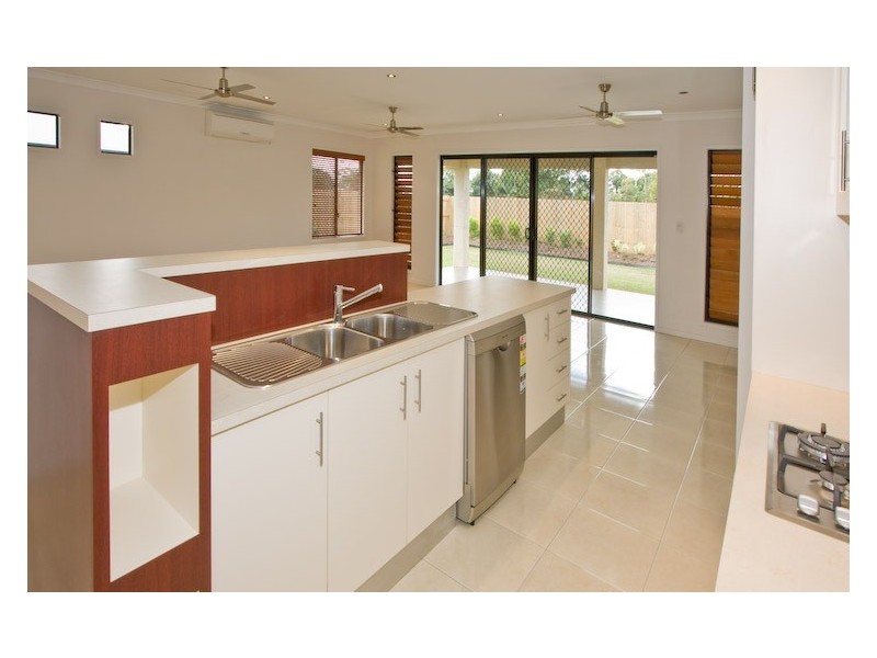 10 Wienert Street, Edmonton QLD 4869