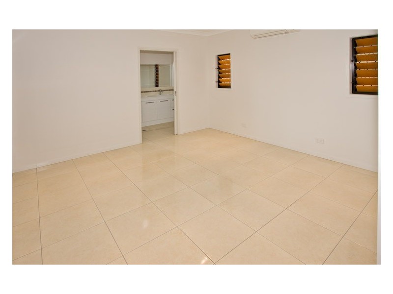 10 Wienert Street, Edmonton QLD 4869