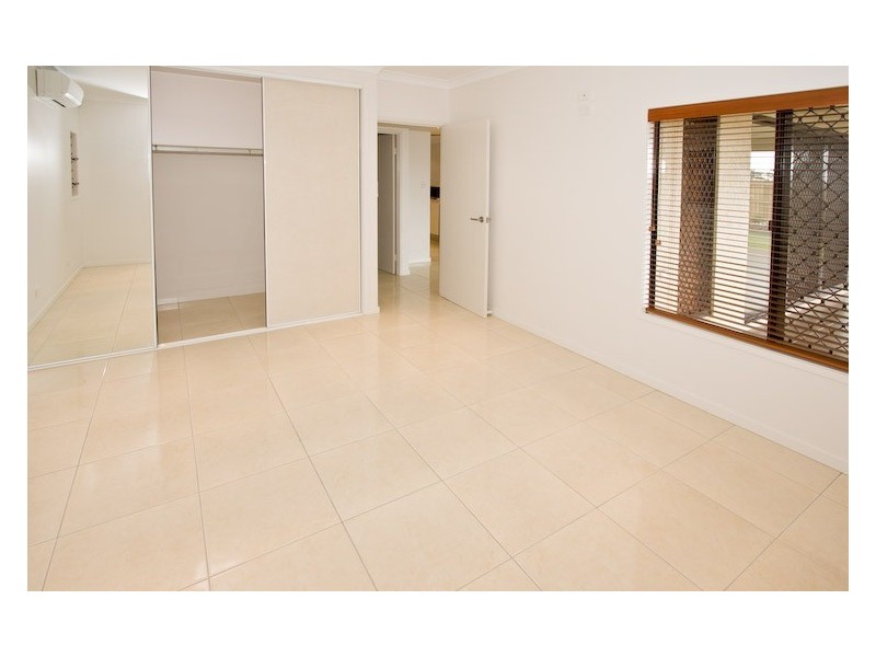 10 Wienert Street, Edmonton QLD 4869