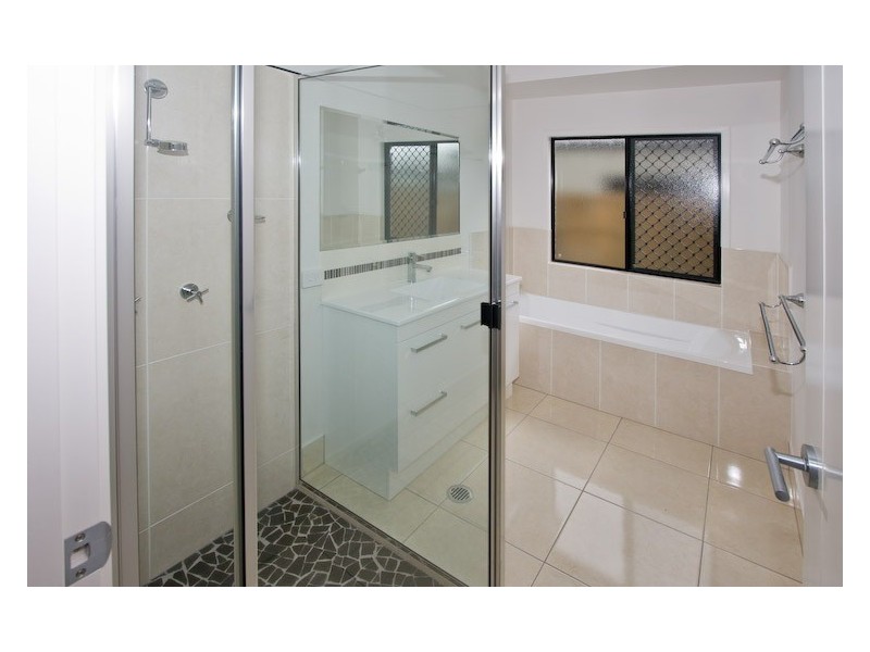 10 Wienert Street, Edmonton QLD 4869