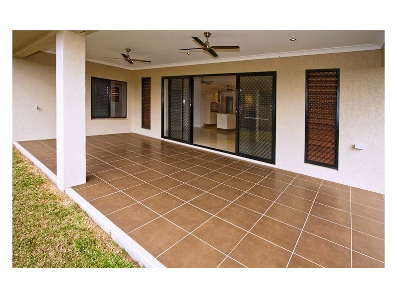 10 Wienert Street, Edmonton QLD 4869