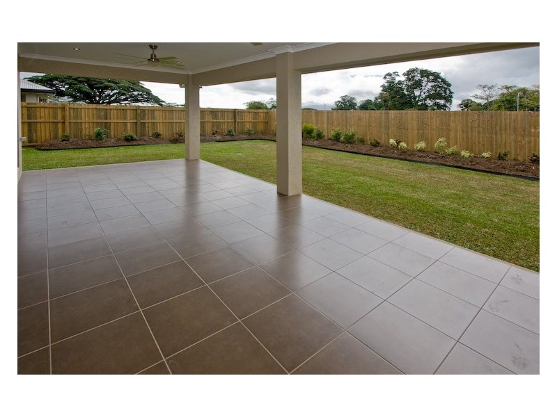 10 Wienert Street, Edmonton QLD 4869