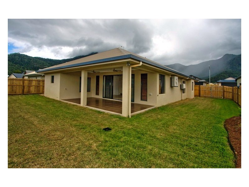 10 Wienert Street, Edmonton QLD 4869