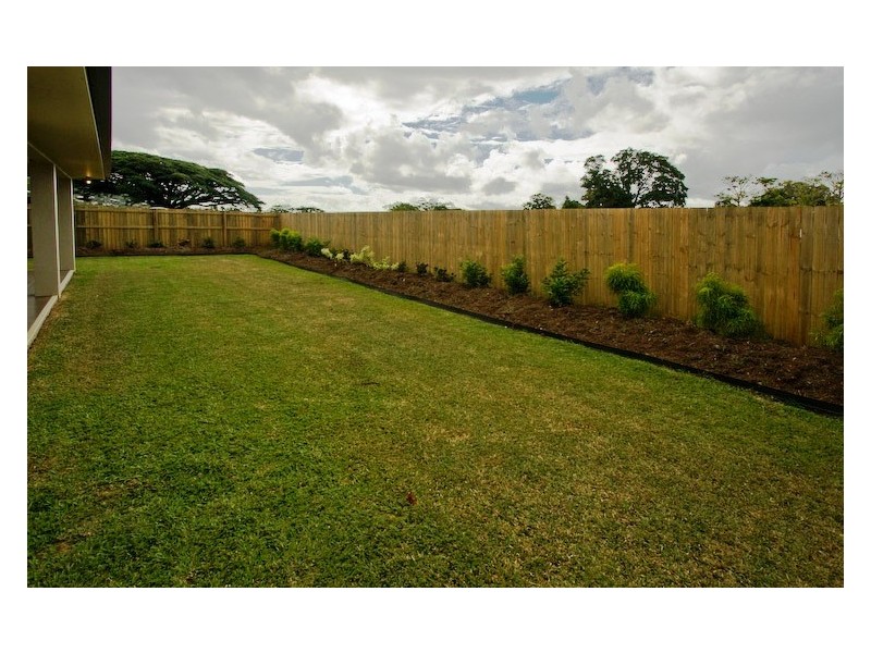 10 Wienert Street, Edmonton QLD 4869