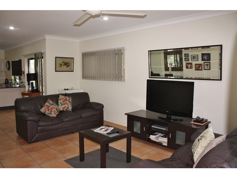 24 Kenrick Street, Gordonvale QLD 4865