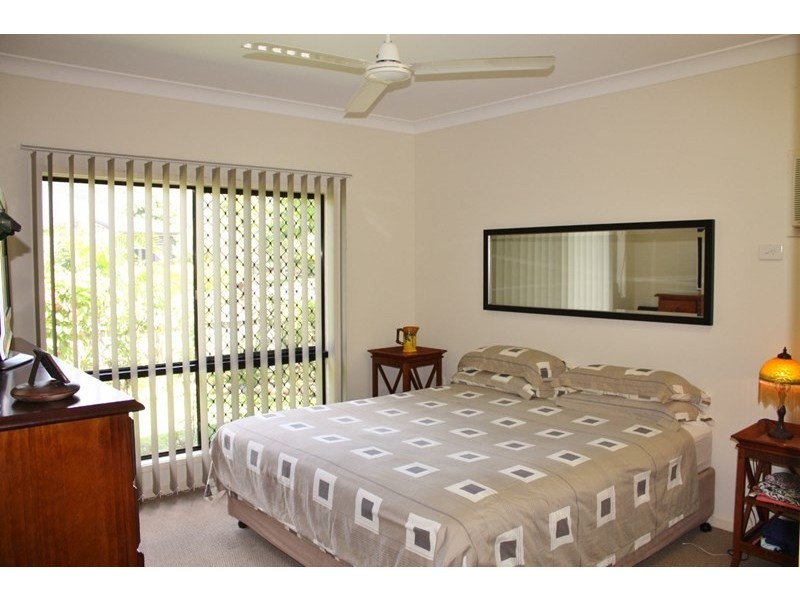 24 Kenrick Street, Gordonvale QLD 4865