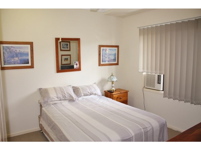 24 Kenrick Street, Gordonvale QLD 4865