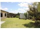 24 Kenrick Street, Gordonvale QLD 4865