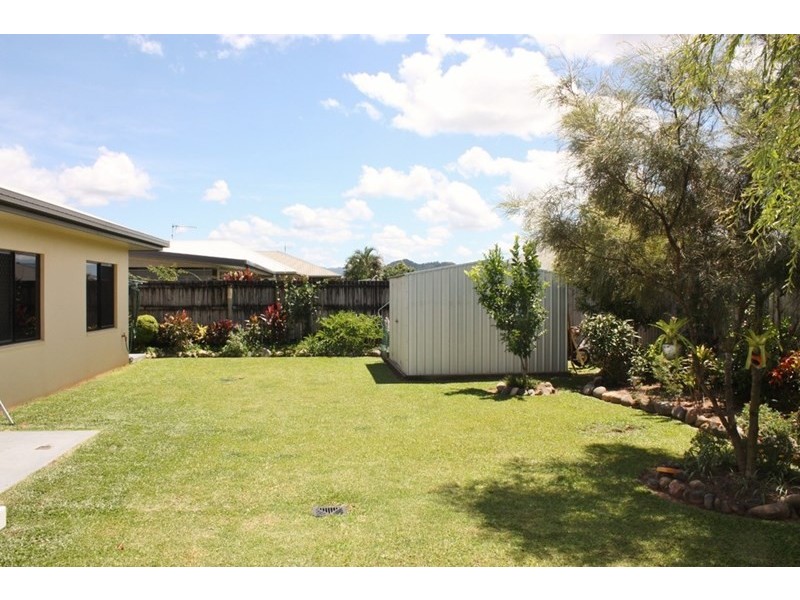 24 Kenrick Street, Gordonvale QLD 4865