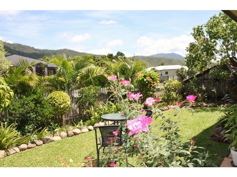 24 Kenrick Street, Gordonvale QLD 4865